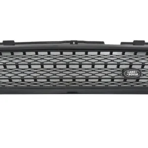 GRILL ATRAPA CHŁODNICY RANGE ROVER SPORT I LIFT Najlepsza cena